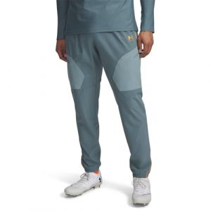 Under Armour Pantalon de survêtement UA M Challenger Warm-up PNT pour Homme