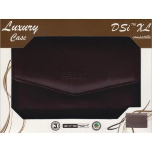 AWG Etui de rangement modèle femme Dsi XL