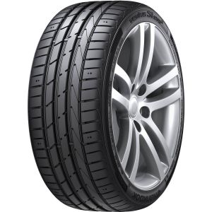Image de Hankook Ventus Prime 3 K125 (205/65 R16 95W )