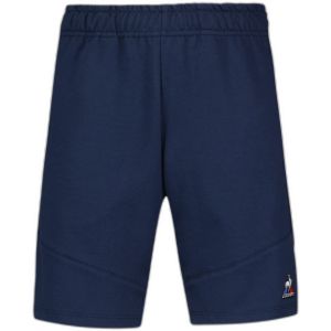 Le Coq Sportif Short enfant Essentiels N°1