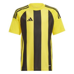 Adidas Maillot enfant