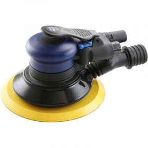 Facom V.252FPB - Ponceuse orbitale 150 mm-orbite 5 mm