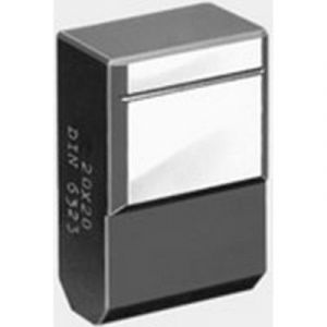 AMF Lardon DIN6323 20x20mm - ANDREAS MAIER GMBH & CO. KG