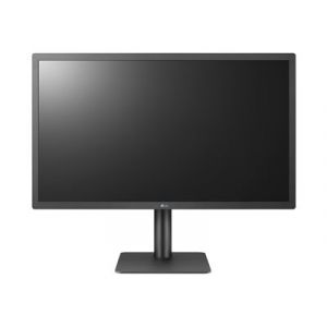 LG 24" LED - 24MD4KL-B