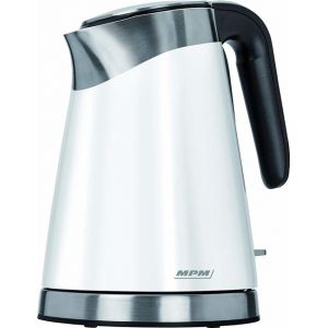 Mpm Mcz-56 chauffe eau