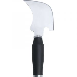 Steinel 110038456 Couteau de quart de lune