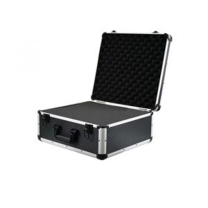 POWER ACOUSTICS FL MULTIPADS V1 Valise de transport pour multipads