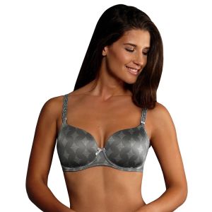 Anita Maternity Soutien-Gorge Emboitant MILA
