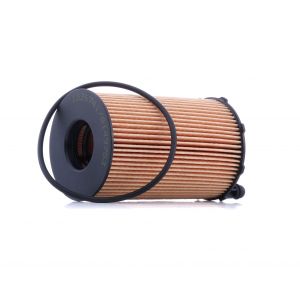 RIDEX Filtre &agrave; huile VW,AUDI,PORSCHE 7O0134 95810722220,057115441B,059115561D Filtre d'huile 059198405,057115441B,059115561D,059198405