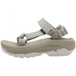 Image de Teva Sandales femme Hurricane XLT2 Ampsole