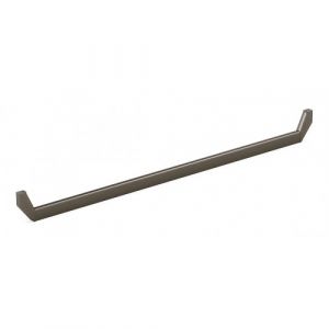 Image de Salice Support Central Pour Barre De Penderie Excessories