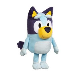 Moose Toys Bluey - 20 Cm Plush - Bluey