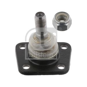 Febi Bilstein Rotule de suspension 11284