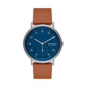 SKAGEN Montre Homme KUPPEL SKW6888