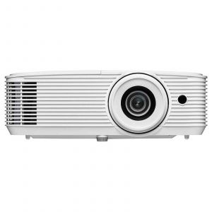 Image de Optoma HD29x