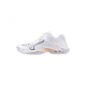 Mizuno Chaussures indoor Wave Lightning Z Wos