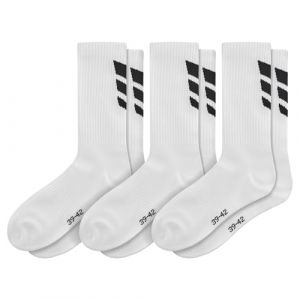 Erima Chaussettes 3 Wings (x3)
