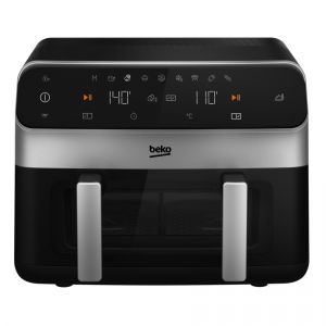 Beko Friteuse sans huile FRL6488