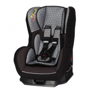 Bebe Reve Cosmo Luxe Scandi Siege Auto Groupe 0 1 Comparer Avec Touslesprix Com