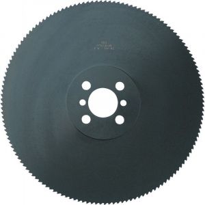 KTS Lame de scie HSS 250x2,0x32x128Z