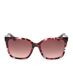 Guess GU7865 55T 140 mm