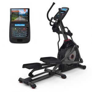 Image de Schwinn 570E Crosstrainer