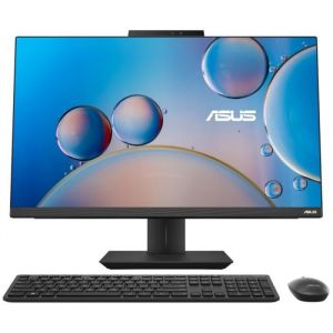 Asus Ordinateur tout-en-un A5702WVAK-DRBPE051W