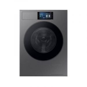 Samsung Lave linge hublot WF90F09C4S