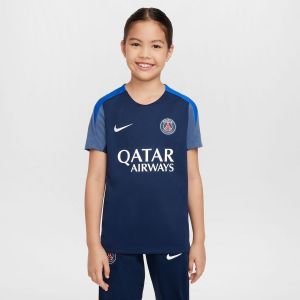 Nike Maillot enfant PSG Strike 2025/26