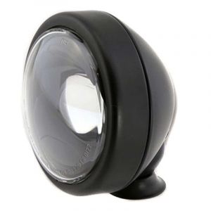 Phare LED Shinyo