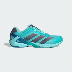Adidas Chaussures indoor Adizero Counterblast
