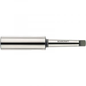 Bohrcraft Extension BC14610300023; 196 mm
