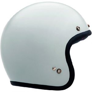 Bell Casque CUSTOM 500 - VINTAGE