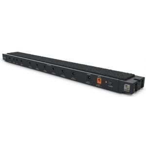 Palmer WT PB 40 alimentation pour Pedalbay 40