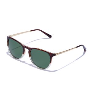 Image de Ollie - Polarized White Green