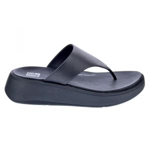 FitFlop Sandales femme F-Mode