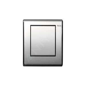 TECE planus Plaque de déclenchement, 9242311,