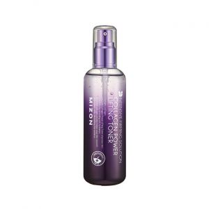 Mizon Collagen Power Lifting Toner 120ml