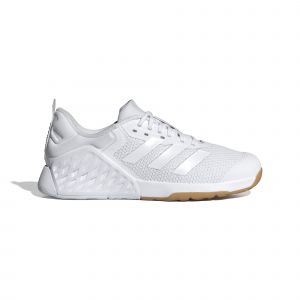 Adidas Chaussure Dropset 3