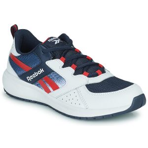 Reebok Chaussures enfant Road Supreme 2