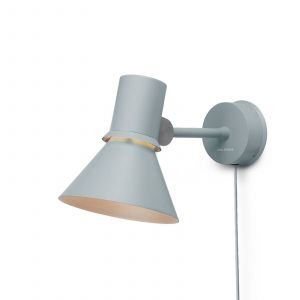 Anglepoise Type 80 Applique murale avec c&acirc;ble, E27, 33013,