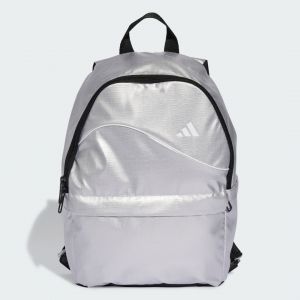 Adidas Sac à dos Glow, pointure One Size - Taille One Size