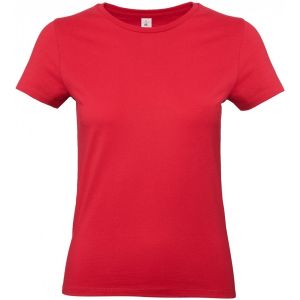 B And C T-shirt E190