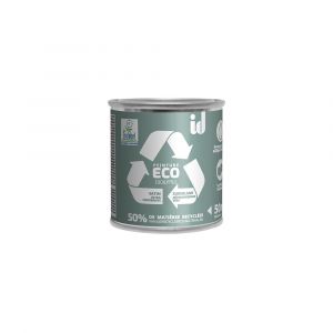 Id Peinture eco satin eucalyptus 50ml testeur fr