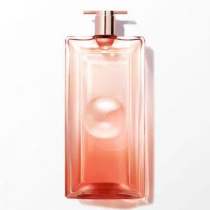 Lancôme 100 ml