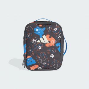 Adidas Sac Isotherme Tiro_Nster Pour Petits Enfants, pointure One Size - Taille One Size