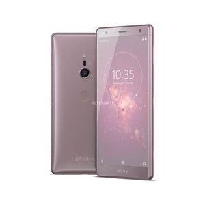 Sony Xperia XZ2 double sim 64 Go