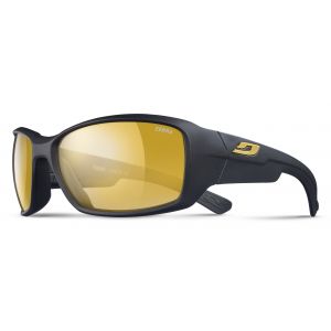 Julbo Whoops One Size Lunettes homme noir mat