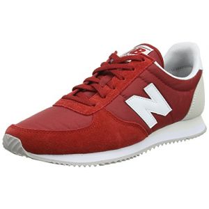 new balance wl220v1 baskets femme new balance wl220v1 baskets femme