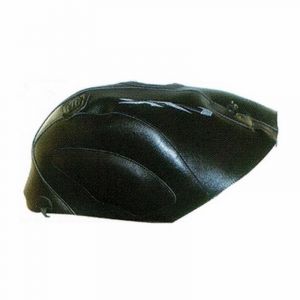 Bagster Protège-réservoir Honda VFR 800 02-09 noir